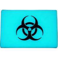 TEC Accessories BEACON Patch
