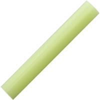 TEC Accessories Embrite Glow Pellet TECEGPG3752