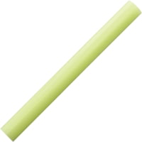 Pelotes Phosphorescentes TEC Embrite Glow – Vert – 2,5 X 0,5 Pouces – Pêche