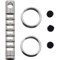 TEC Accessories Isotope S323 Fob