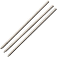 TEC Accessories PicoPen Ink Refill 3 Pk