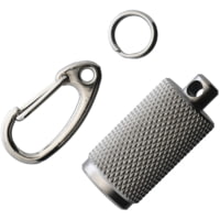 TEC Accessories Tiny-Torq Wrench Titanium