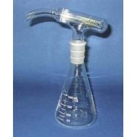 Tech Glass Repeating Dispensers TG-50360-001 Complete Units