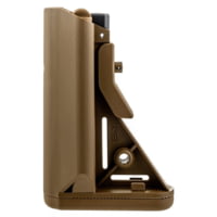 T10 Swinger SOPMOD Stock