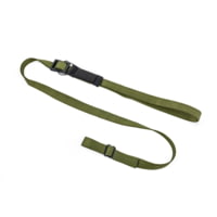 T10 Bravo Sling - 2 Point