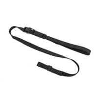 T10 Bravo Sling - 2 Point