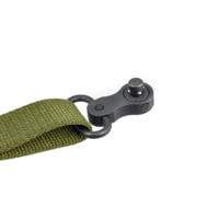 T10 Swinger Sling Mount