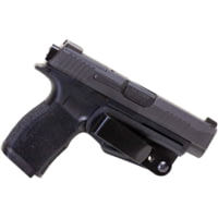 Techna Clips Carry Minimalist Holster