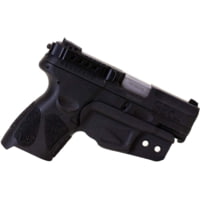 Techna Clips Carry Minimalist Holster