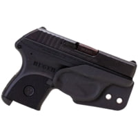 Techna Clips Conceal Carry Kit, LCPBR and Trigger Guard