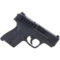 Techna Clips Conceal Carry Kit, SHBR and Trigger Guard For Smith &amp; Wessom Shield 9mm