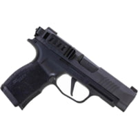 Techna Clips Conceal Carry Kit, Techna Clip P365BA and Trigger Guard for Sig Sauer P365