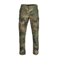 Teesar Slim-Fit Ripstop Bdu Field Pants - Men's