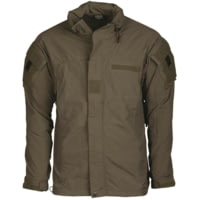 Teesar Gen III Softshell Jacket - Men's