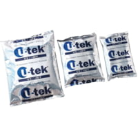 Tegrant Thermosafe Refrigerant Pack +30F 8OZ CS36 429 Refrigerant Pack +30F 8OZ CS36, Case of 36