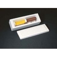 Tegrant Thermosafe ThermoSafe Foam Lab Mailers, ThermoSafe Brands 340 Mailing Sleeves For 73320-084, Case of 300