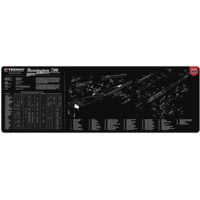 TekMat 36in Printed Gun Cleaning Mats