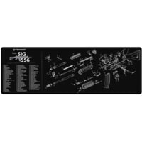 TekMat 36in Printed Gun Cleaning Mats