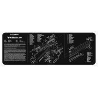 Tekmat Armorers 12inx36in Winchester 94 Rifle Bench Mats