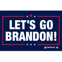 TekMat Brandon Gun Cleaning Mat