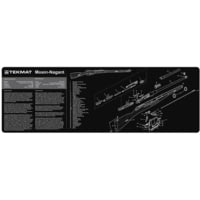 TekMat Gun Cleaning Mat, Mosin Nagant