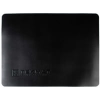 TekMat Stealth Ultra Handgun Cleaning Mats