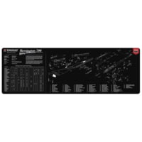 TekMat Remington 700 Gun Cleaning Mat