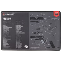 TekMat Cleaning Mat