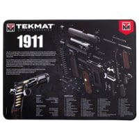 TekMat Ultra 20 Cleaning Mat
