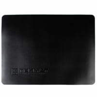TekMat Gun Cleaning Mat, Ultra R20-STEALTH-BK