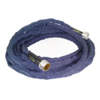Teknor Apex 4006-6 Zero G Rv/Marine Hose 1/2in x 6'