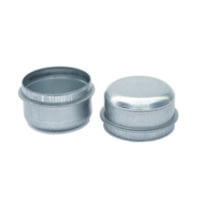 Tekonsha 5651 Grease Cap Od: 1.990