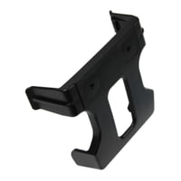 Tekonsha 6927 Primus Mounting Dash Clip
