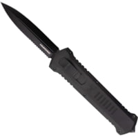 Tekto A4 Humvee Automatic 3.80in Automatic Folding Knives