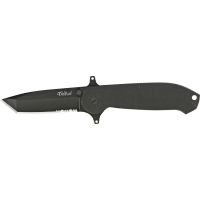 Tekut Ares A/B Linerlock Fold Knife