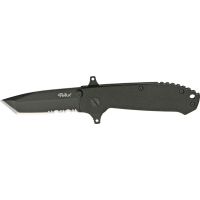 Tekut Ares Son Linerlock Fold Knife