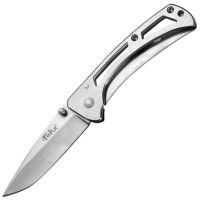 Tekut Iron Man Framelock Knife