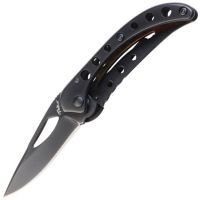 Tekut Sea Lion Framelock Knife