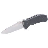 Tekut Tough Fixed Blade Knife