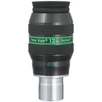 Tele Vue Delos 12mm Telescope Eyepiece