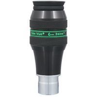 Tele Vue Delos 6mm Telescope Eyepiece