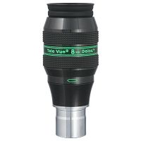 Tele Vue Delos 8mm Telescope Eyepiece