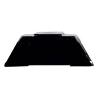 Tele Vue Quick Release Bracket for Tele Vue Ring Mounts