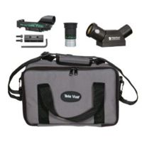 Tele Vue TV-60 60 degree Accessory Package