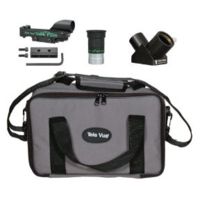 Tele Vue TV-60 90 degree Accessory Package