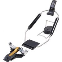 Telemark Tech System Touring Binding Stiff Springs