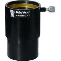 TeleVue 2&quot; Extension X2C-0008