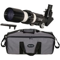 TeleVue-76 Telescope Package
