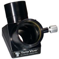 Televue 1 1/4&quot; Everbrite Diagonal 60 , 90