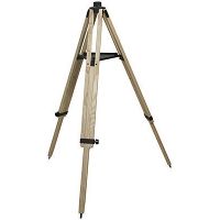 TeleVue Ash Panoramic Tripod PAT-8011
